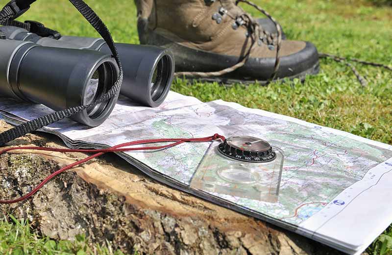 Escursioni a Valdaora